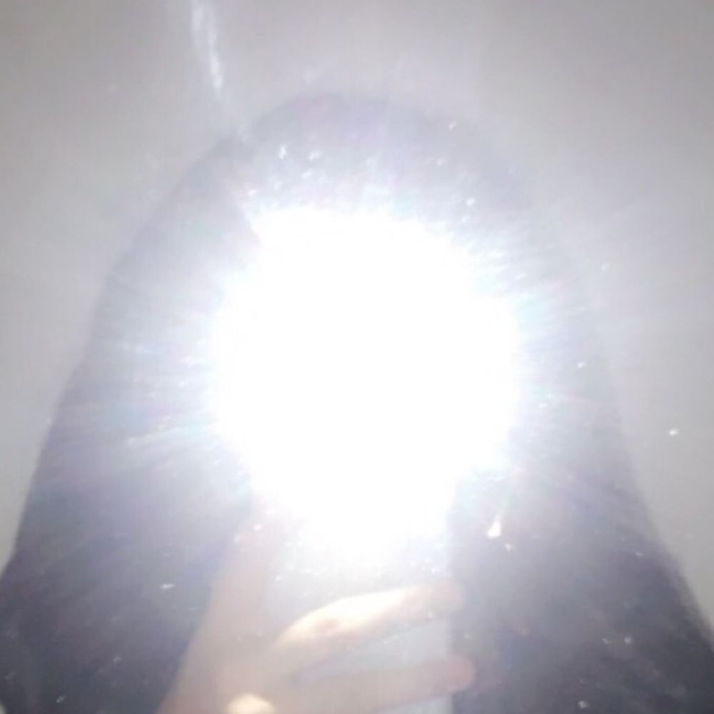 Meet your Posher, Regina